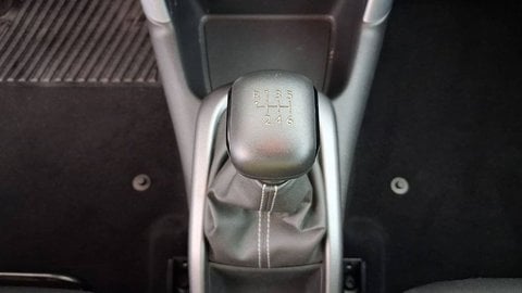 Voitures D'occasion À Herblay | Citroën C3 Aircross Puretech 110 S&S Bvm6 Shine