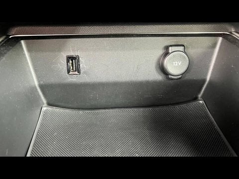 Voitures D'occasion À Sarcelles | Citroën C5 Aircross Puretech 130Ch S&S Shine Eat8 E6.D