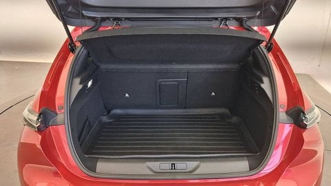 Voitures D'occasion À Chambourcy | Peugeot 308 Iii Phev 180 E-Eat8 Gt