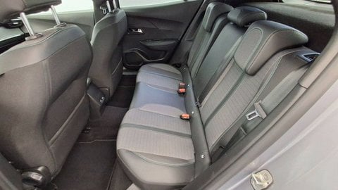 Voitures D'occasion À Saint-Brice-Sous-Forêt | Peugeot 2008 Puretech 130 S&S Bvm6 Allure