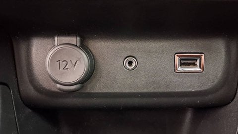 Voitures D'occasion À Buchelay | Citroën C3 Iii Puretech 82 S&S Bvm5 Shine