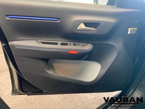 Voitures D'occasion À Gisors | Citroën C3 Iv Hybride 110 Ch Automatique Plus