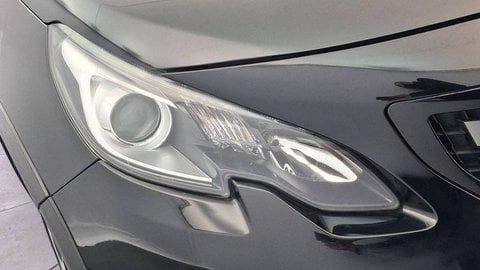 Voitures D'occasion À Saint-Brice-Sous-Forêt | Peugeot 2008 1.2 Puretech 110Ch S&S Bvm5 Gt Line