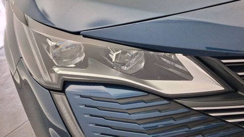 Voitures D'occasion À Buchelay | Peugeot 3008 Ii Hybrid4 300 E-Eat8 Gt