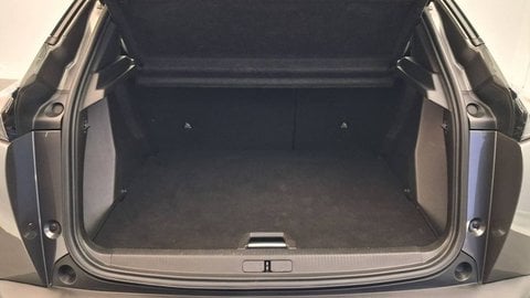 Voitures D'occasion À Saint-Germain-En-Laye | Peugeot 2008 Ii Puretech 130 S&S Bvm6 Active Pack
