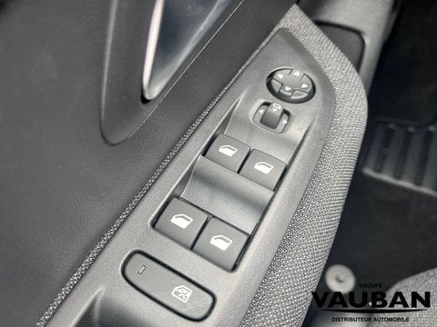 Voitures D'occasion À Osny | Peugeot 208 Ii Hybrid 110 Ch E-Dcs6 Edition