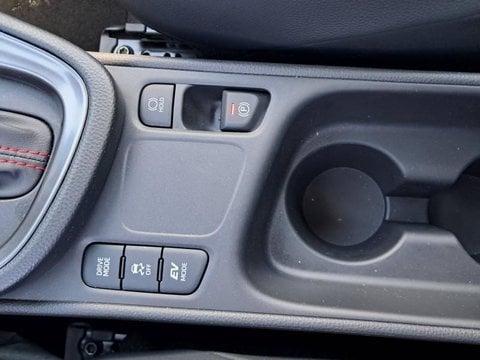 Voitures D'occasion À Argenteuil | Toyota Yaris Cross 130H Gr Sport Mc24