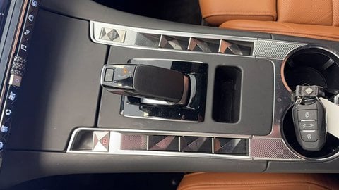 Voitures D'occasion À Mantes - Buchelay | Ds Ds 7 Ds7 Crossback Hybride E-Tense 225 Eat8 Rivoli