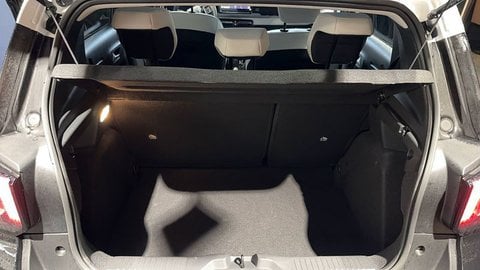 Voitures D'occasion À Buchelay | Citroën C3 Iv Turbo 100 Ch Bvm6 Max
