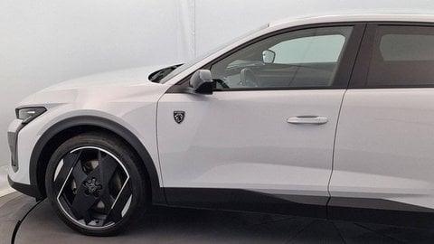 Voitures D'occasion À Chambourcy | Peugeot 408 Phev 180 E-Eat8 Gt