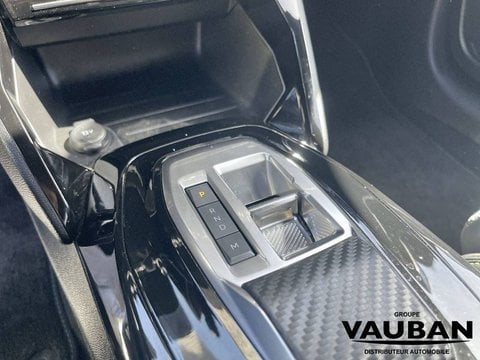 Voitures D'occasion À Chambly | Peugeot 208 Ii Hybrid 110 E-Dcs6 Gt