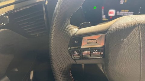 Voitures D'occasion À Buchelay | Ds Ds 4 Ds4 Ii Puretech 130 Eat8 Performance Line+