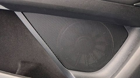 Voitures D'occasion À Chambourcy | Peugeot 3008 Ii Hybrid 225 E-Eat8 Gt Pack