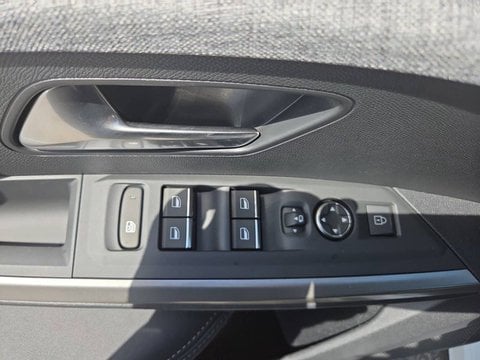 Voitures D'occasion À Osny | Peugeot 3008 Iii Hybrid 145 E-Dcs6 Gt