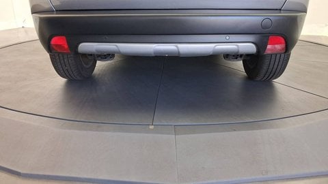 Voitures D'occasion À Chambourcy | Peugeot 2008 Puretech 110Ch S&S Eat6 Allure