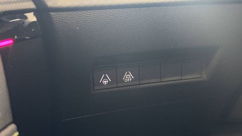 Voitures D'occasion À Buchelay | Peugeot 208 Electrique Ii Electrique 50 Kwh 136Ch Gt Pack