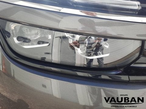 Voitures D'occasion À Gisors | Citroën C5 Aircross Puretech 130 S&S Eat8 Shine Pack