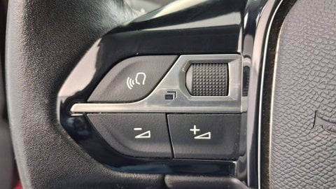 Voitures D'occasion À Chambourcy | Peugeot 2008 Ii Puretech 130 S&S Bvm6 Allure