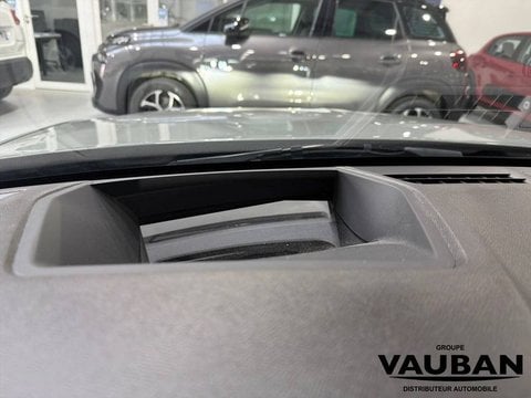 Voitures D'occasion À Pontoise | Ds Ds 4 Ds4 Ii Hybride E-Tense 225 Eat8 Performance Line+