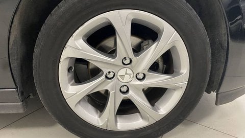 Voitures D'occasion À Les Mureaux | Ds Ds 3 Puretech 110 S&S Bvm5 So Chic