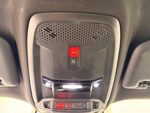 Voitures D'occasion À Argenteuil | Peugeot 2008 Ii Hybrid 145 E-Dcs6 Gt