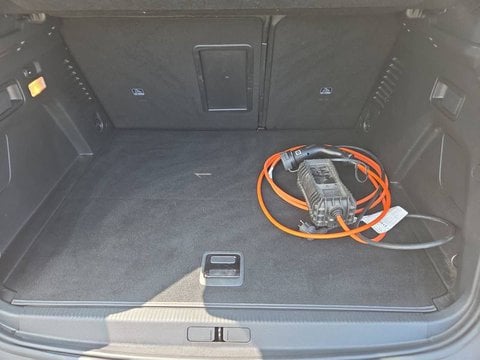 Voitures D'occasion À Osny | Peugeot 3008 Ii Hybrid 225 E-Eat8 Allure