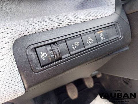 Voitures D'occasion À Gisors | Citroën C3 Iv Puretech 100 Ch Bvm6 Max