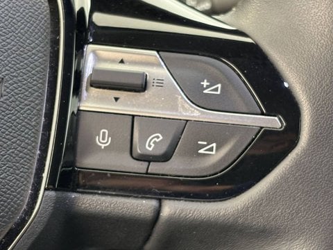 Voitures D'occasion À Osny | Peugeot 308 Iii Puretech 110Ch S&S Bvm6 Active Pack