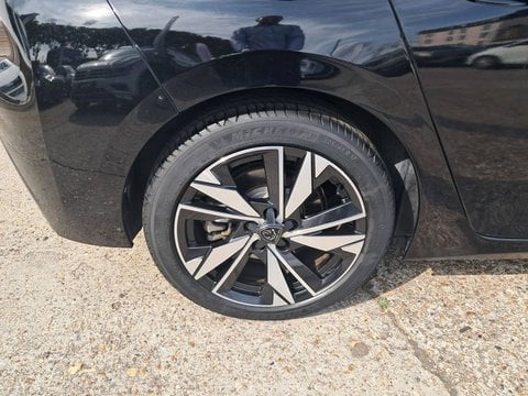 Voitures D'occasion À Argenteuil | Peugeot 308 Iii Phev 180 E-Eat8 Allure