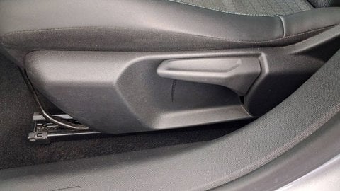 Voitures D'occasion À Saint-Brice-Sous-Forêt | Peugeot 208 Electrique Ii Electrique 50 Kwh 136C...