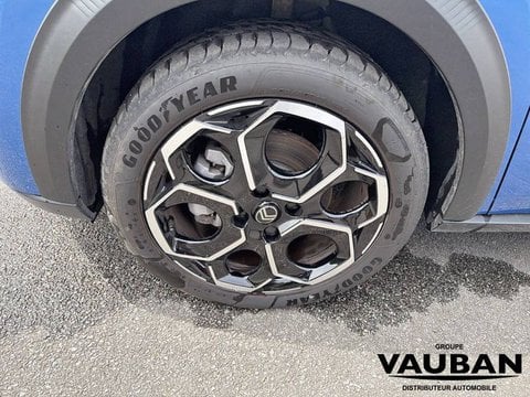 Voitures D'occasion À Les Mureaux | Citroën C3 Iv Turbo 100 Ch Manuelle Max