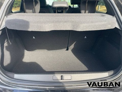 Voitures D'occasion À Chambly | Peugeot 208 Ii Hybrid 110 E-Dcs6 Gt