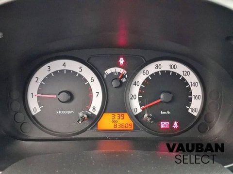 Voitures D'occasion À Cergy | Kia Picanto 1.0L 62 Style