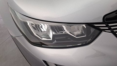 Voitures D'occasion À Saint-Brice-Sous-Forêt | Peugeot 2008 Puretech 130 S&S Bvm6 Allure