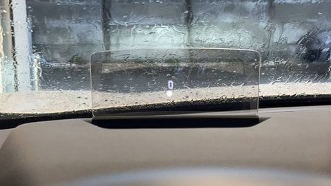 Voitures D'occasion À Mantes - Buchelay | Ds Ds 3 Ii Puretech 130 Eat8 Esprit De Voyage