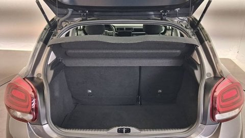Voitures D'occasion À Pontoise | Citroën C3 Puretech 83 S&S Bvm5 Feel Pack