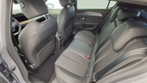 Voitures D'occasion À Saint-Brice-Sous-Forêt | Peugeot 308 Iii Plug-In Hybrid 195 Ch E-Dcs7 Gt