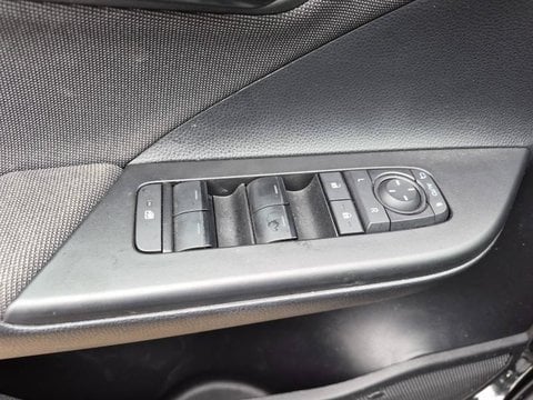 Voitures D'occasion À Argenteuil | Toyota C-Hr 1.8 Hybride 140Ch Design My25