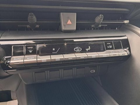 Voitures D'occasion À Argenteuil | Toyota C-Hr 1.8 Hybride 140Ch Dynamic Ng23