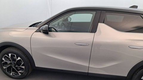 Voitures D'occasion À Pontoise | Ds Ds 3 Ds3 Crossback Bluehdi 130 Etoile