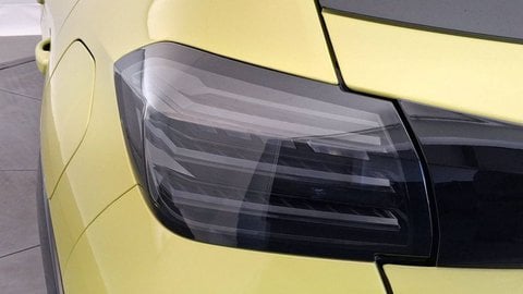 Voitures D'occasion À Les Mureaux | Peugeot 208 Ii Hybrid 136 E-Dcs6 Gt