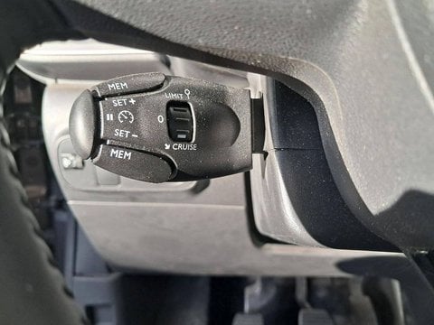 Voitures D'occasion À Osny | Citroën C3 Iii Puretech 83 S&S Bvm5 Shine