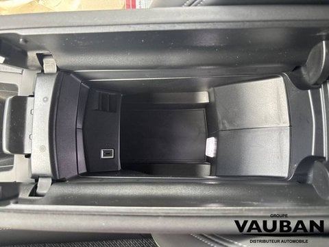 Voitures D'occasion À Chambourcy | Peugeot 408 Hybrid 145 E-Dcs6 Gt