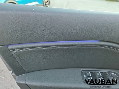 Voitures D'occasion À Osny | Renault Captur Ii E-Tech Full Hybrid 145 Techno Fast Track