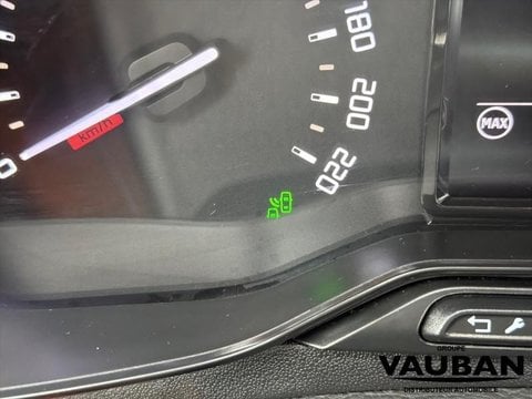 Voitures D'occasion À Sarcelles | Citroën C3 1.2 Puretech 110Ch S&S Shine 124G