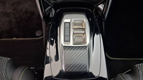 Voitures D'occasion À Les Mureaux | Peugeot 208 Ii Hybrid 136 E-Dcs6 Gt