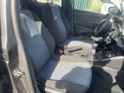 Voitures D'occasion À Chambly | Peugeot 208 Puretech 75 S&S Bvm5 Like