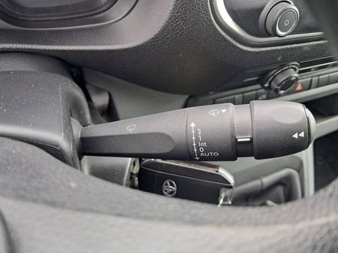 Voitures D'occasion À Argenteuil | Toyota Proace Medium 1.5 D-4D 120 Business Mc22