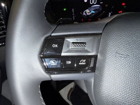 Voitures D'occasion À Pontoise | Ds Ds 4 Ds4 Ii Hybride 136 E-Dct6 Ligne Or