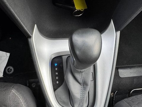 Voitures D'occasion À Argenteuil | Toyota Yaris Cross 116H Dynamic Business + Programme Beyond Z...